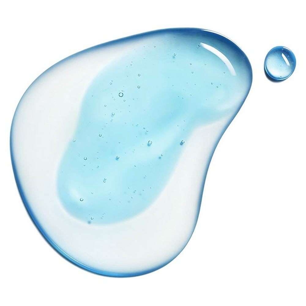 Clarins Hydra-Essentiel [HA²] Bi-Sérum "Anti-Soif" Suractivé - Siero Bifase Idratante