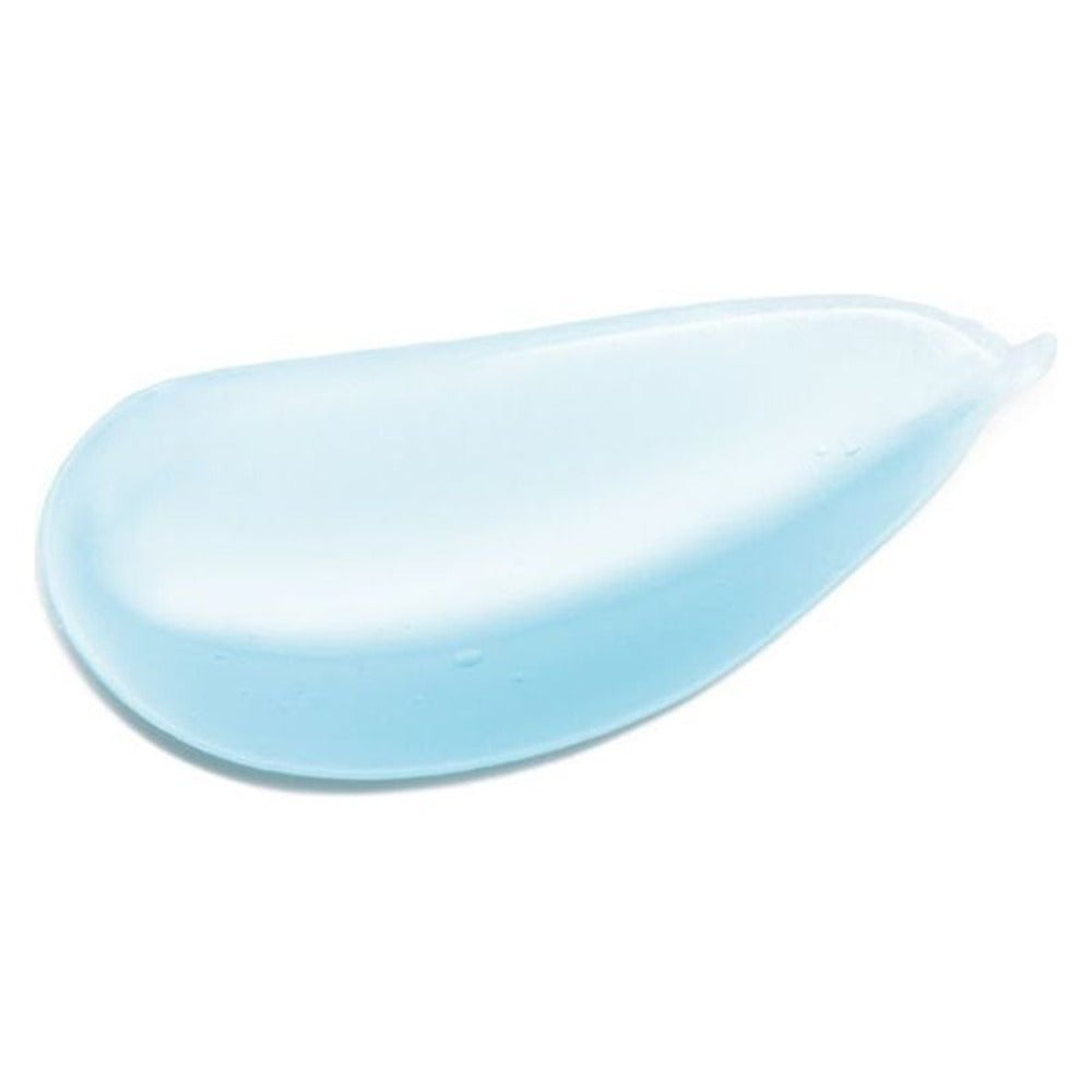 Clarins Hydra-Essentiel [HA²] Gel Désaltérant Matifiant - Gel Idratante Opacizzante