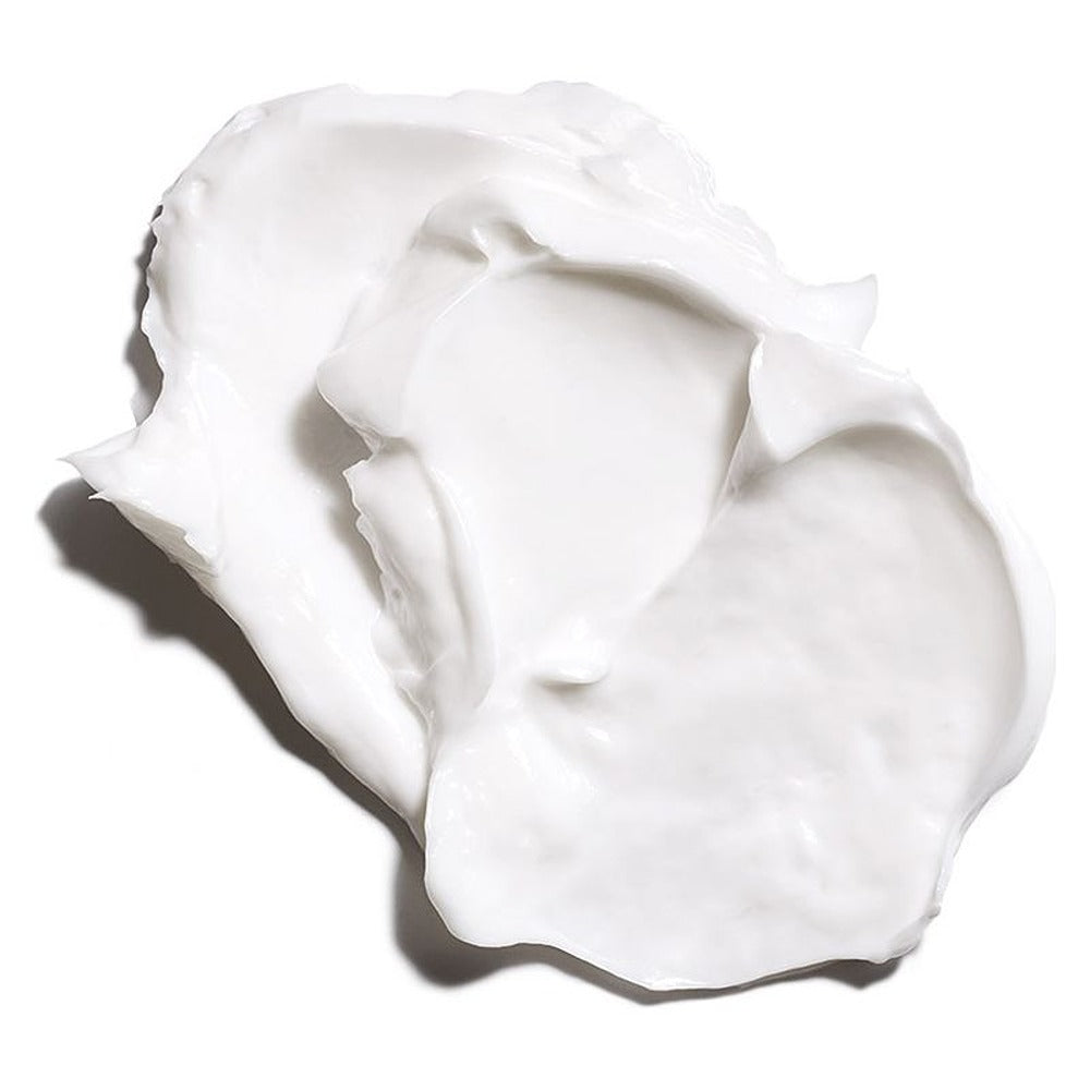 Clarins Hydra-Essentiel [HA²] Maschera-Crema -