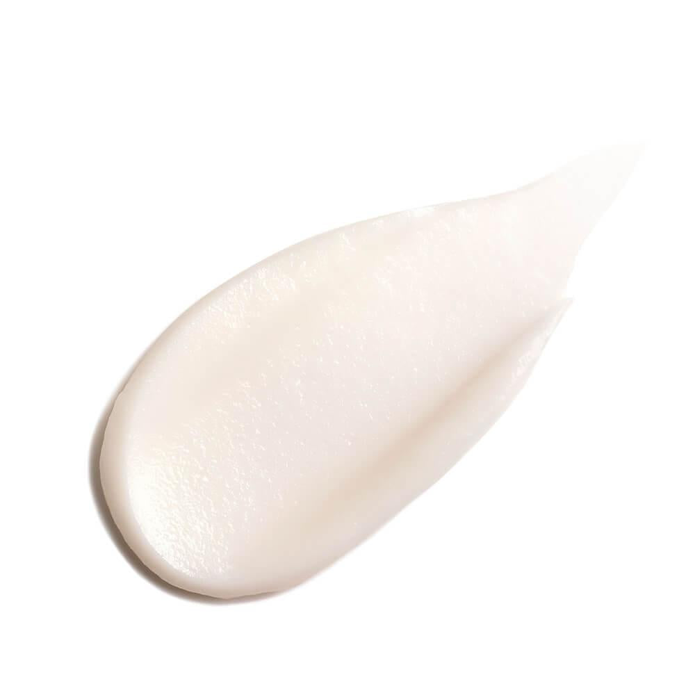 Clarins Hydra-Essentiel [HA²] Nuit - Trattamento Notte Rimpolpante Idratante
