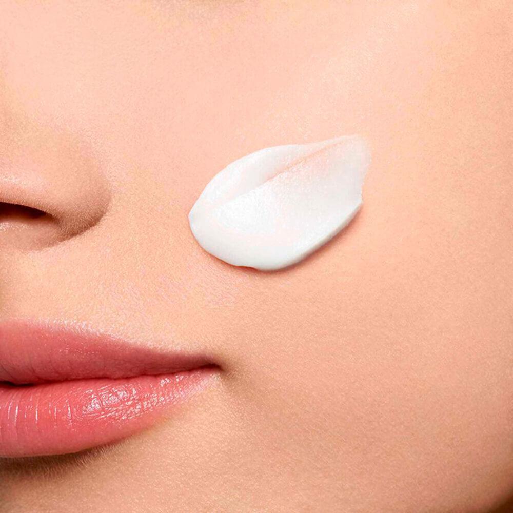 Clarins Hydra-Essentiel [HA²] Nuit - Trattamento Notte Rimpolpante Idratante