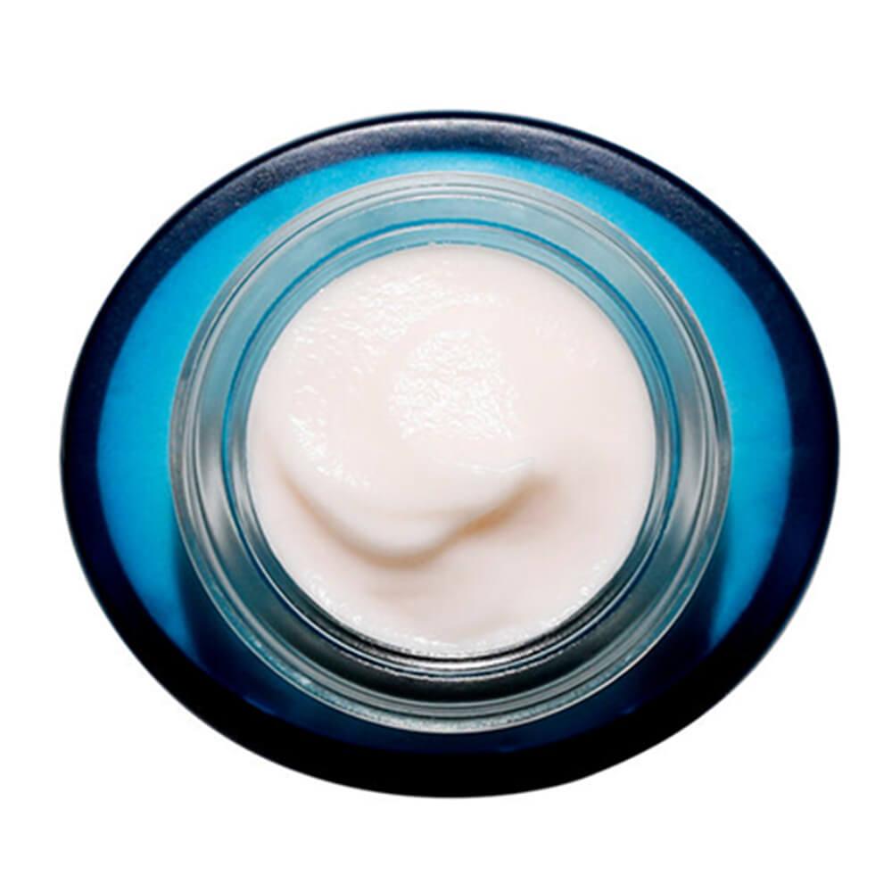 Clarins Hydra-Essentiel [HA²] Nuit - Trattamento Notte Rimpolpante Idratante