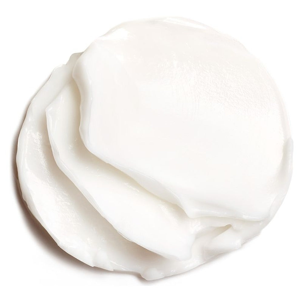 Clarins Hydra-Essentiel [HA²] Riche Crème Désaltérante - Crema Idratante Ricca Per Pelli Secche