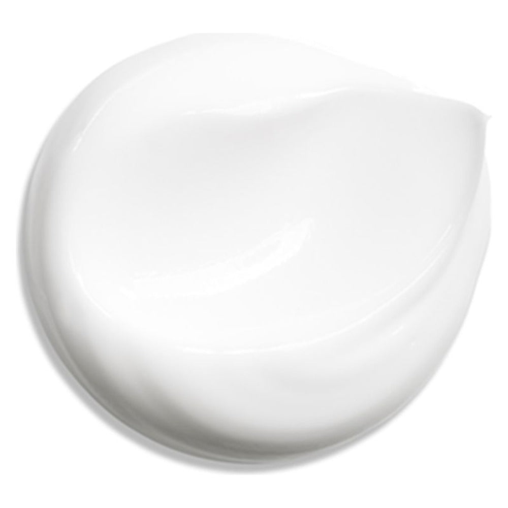 Clarins Hydra-Essentiel [HA²] Crème Dèsaltérante - Crema Idratante Pelle Da Normale A Secca