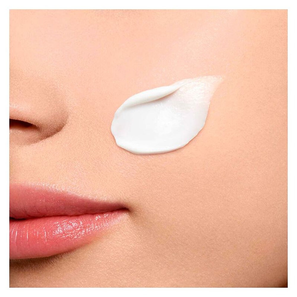 Clarins Hydra-Essentiel [HA²] Crème Dèsaltérante - Crema Idratante Pelle Da Normale A Secca