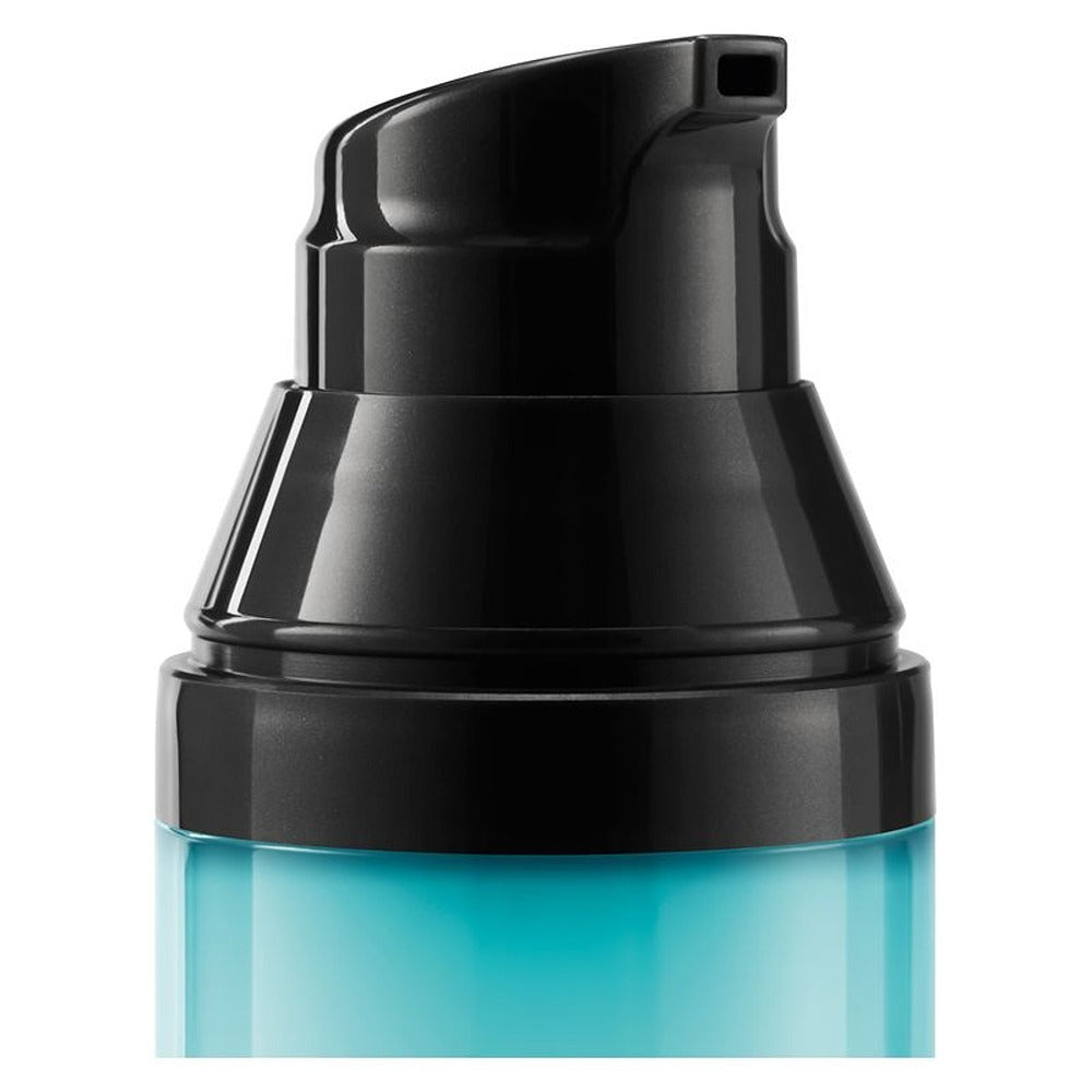 Collistar Uomo Hydra Idratante Oil Free - Gel Viso E Occhi 24h