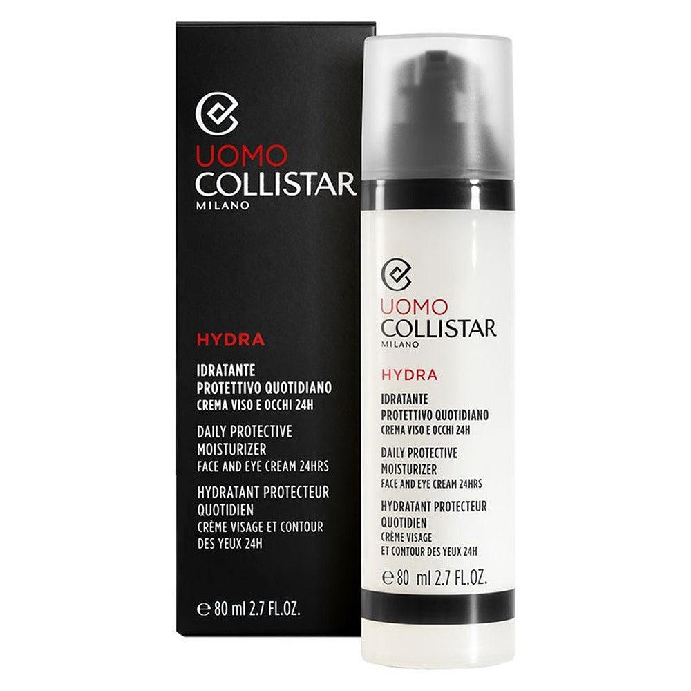 Collistar Hydra Idratante Protettivo Quotidiano