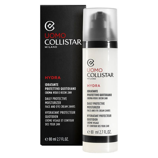 Collistar Hydra Idratante Protettivo Quotidiano