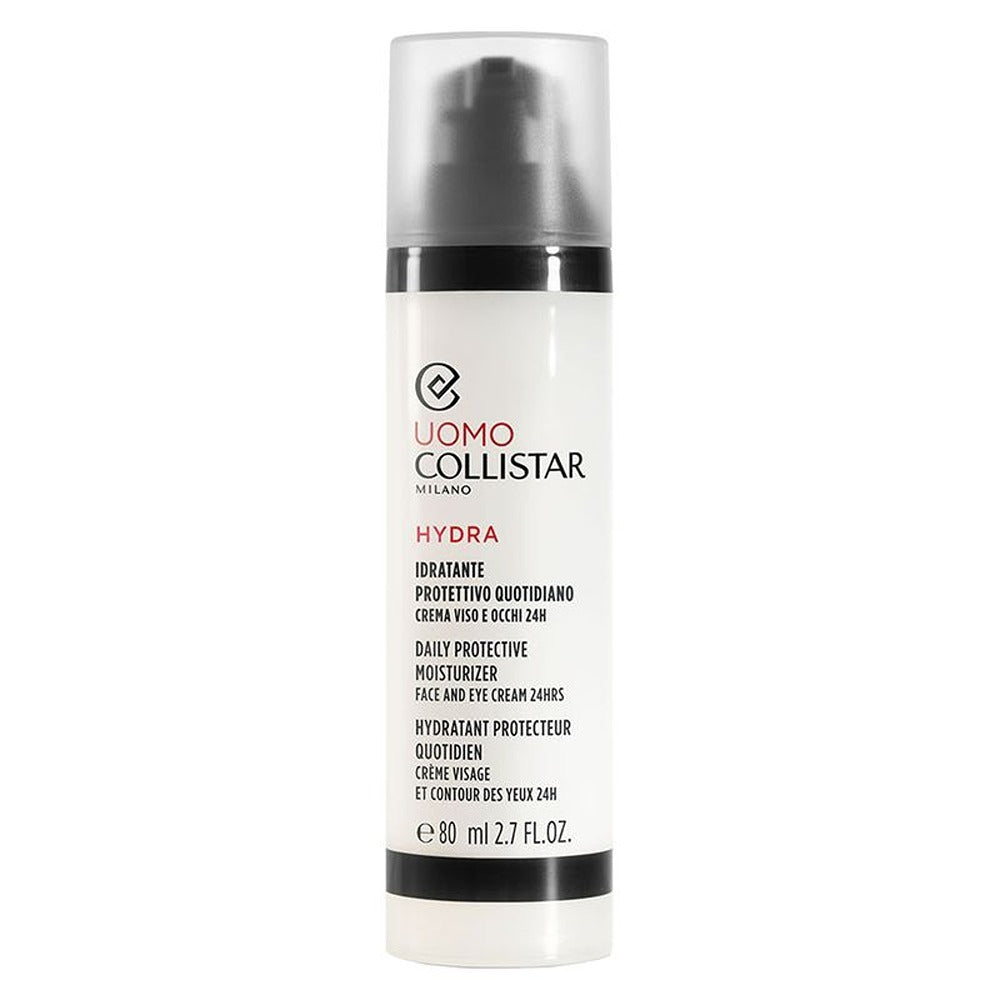 Collistar Hydra Idratante Protettivo Quotidiano