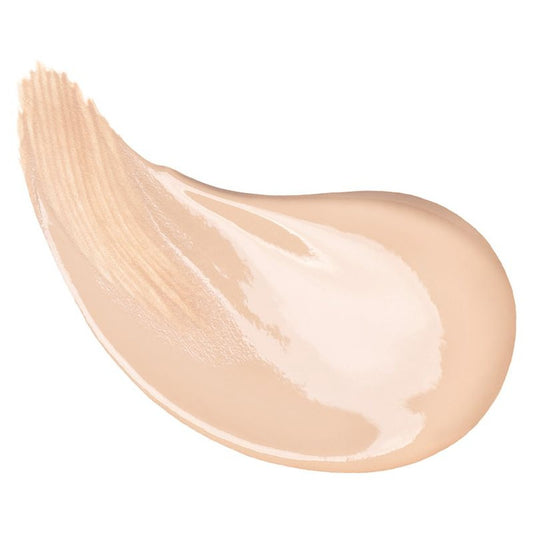 Naj-Oleari Hydra Nude Concealer - Correttore Effetto Naturale