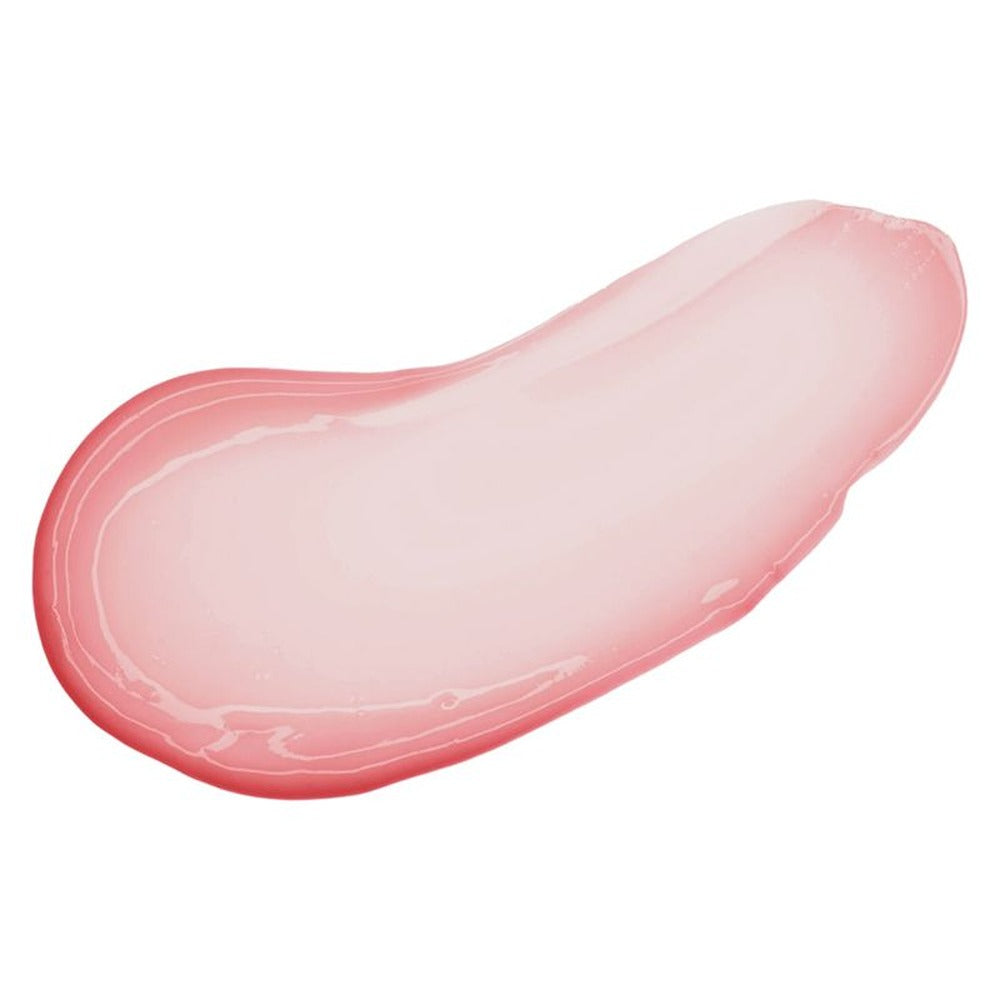 Mesauda Hydramorphosis - Balsamo Labbra Colorato E Rimpolpante