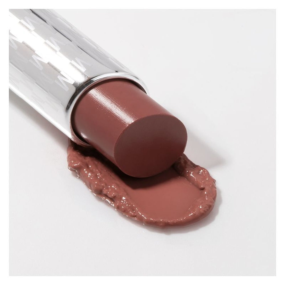 Mesauda Hydramorphosis - Balsamo Labbra Colorato E Rimpolpante