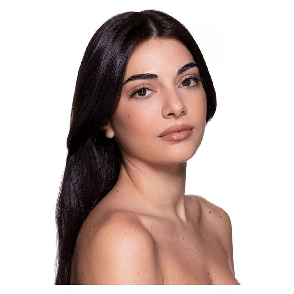 Mulac BFF Hydrating Liquid Concealer - Correttore Liquido Idratante
