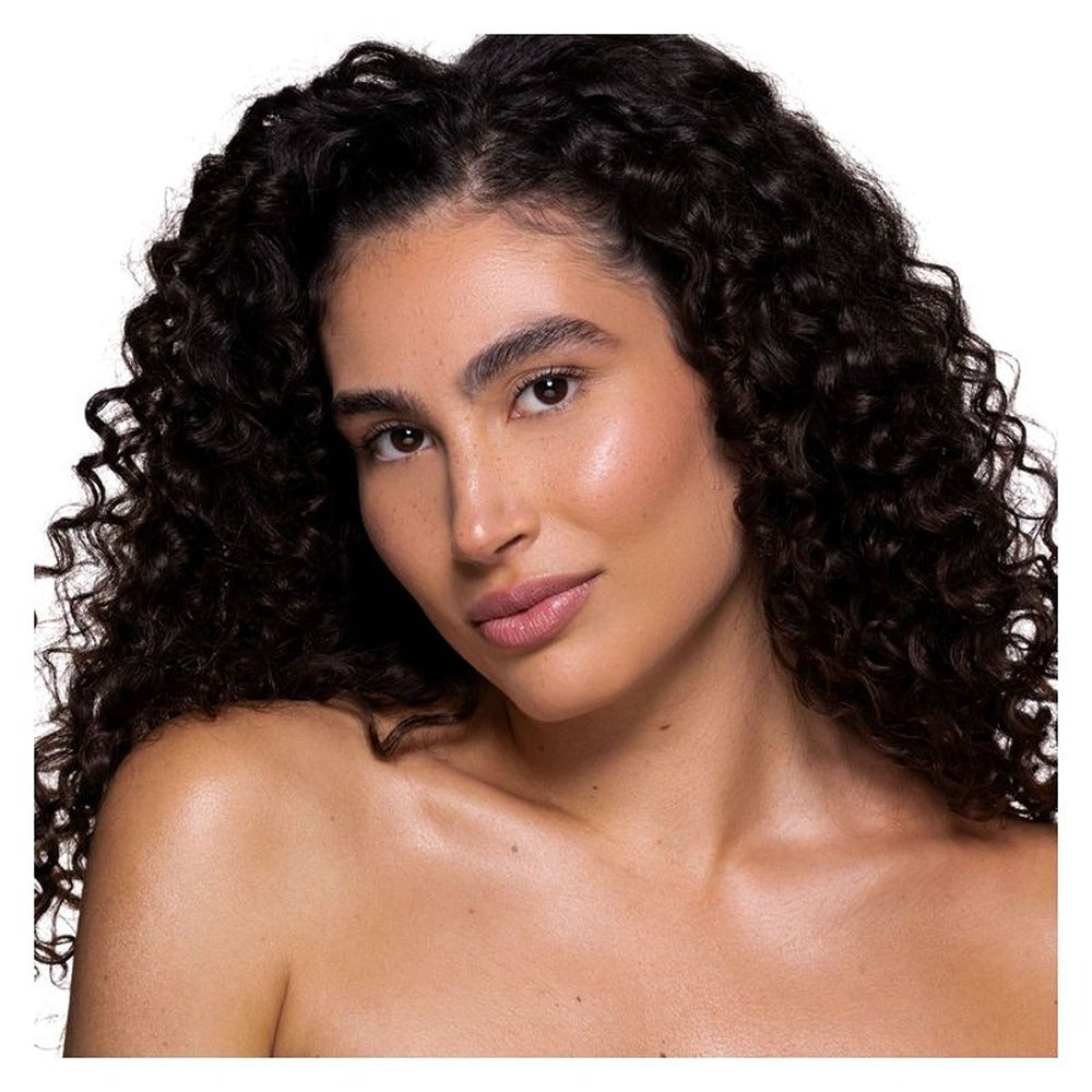Mulac BFF Hydrating Liquid Concealer - Correttore Liquido Idratante