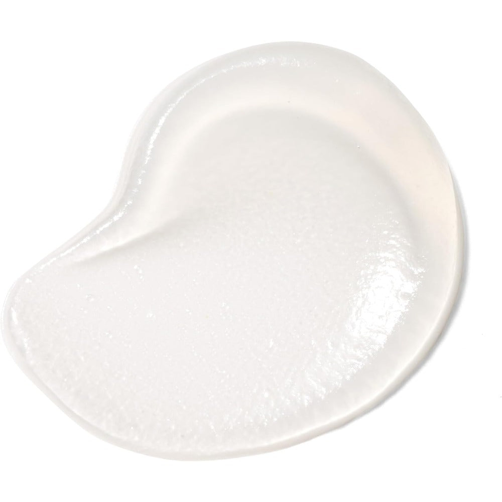 Elizabeth Arden Hyaluronic Acid + Peptides Ceramide Capsules Hydra-Plumping Serum - Siero Idratante E Rimpolpante