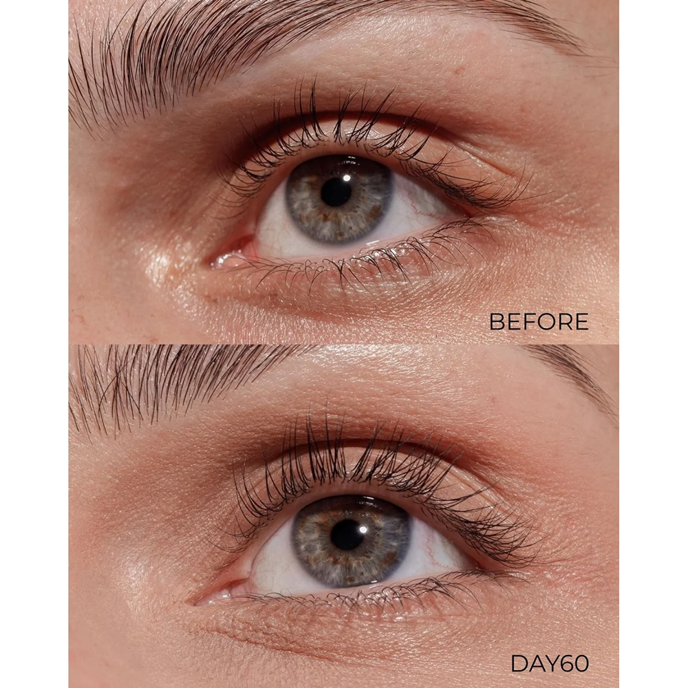 Diego Dalla Palma Iron Lash E Brow 5IN1 - Siero Ciglia E Sopracciglia 5IN1