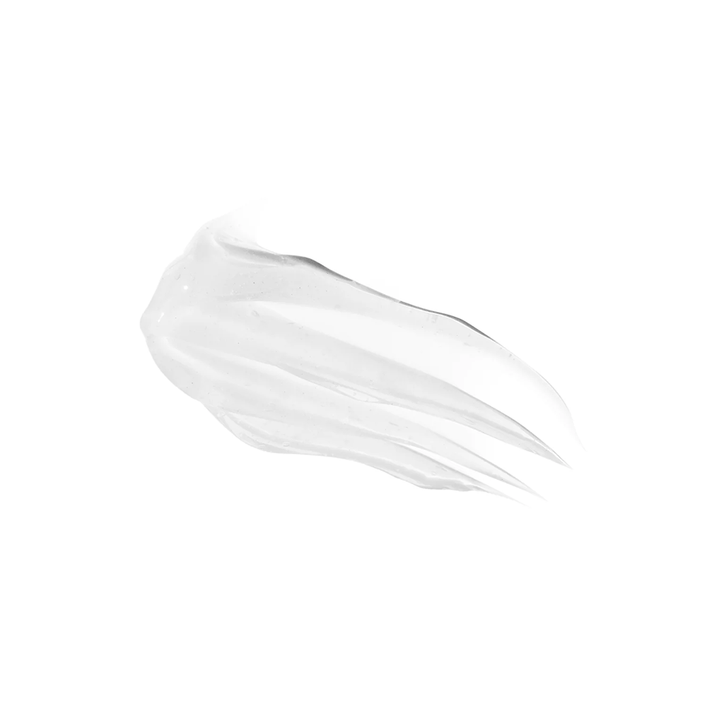 Diego Dalla Palma Iron Lash E Brow 5IN1 - Siero Ciglia E Sopracciglia 5IN1