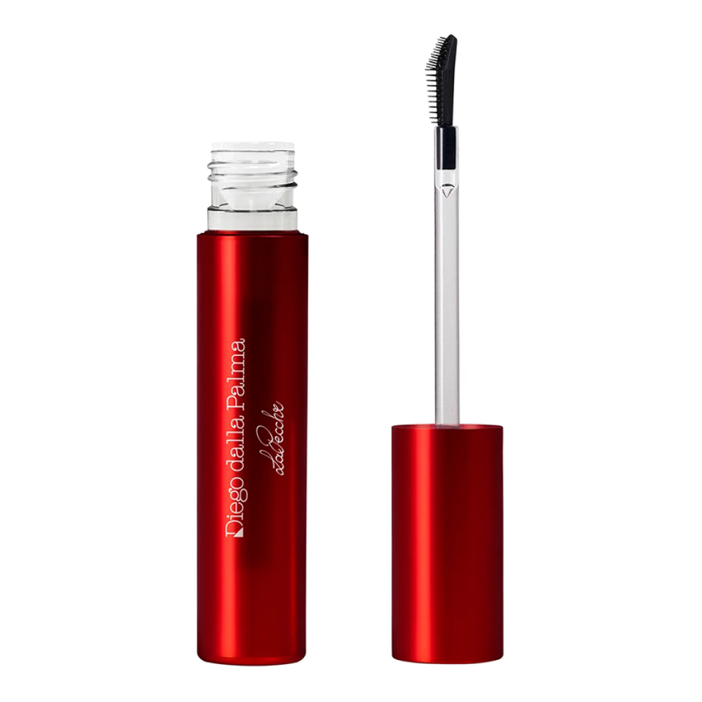 Diego Dalla Palma Iron Lash E Brow 5IN1 - Siero Ciglia E Sopracciglia 5IN1