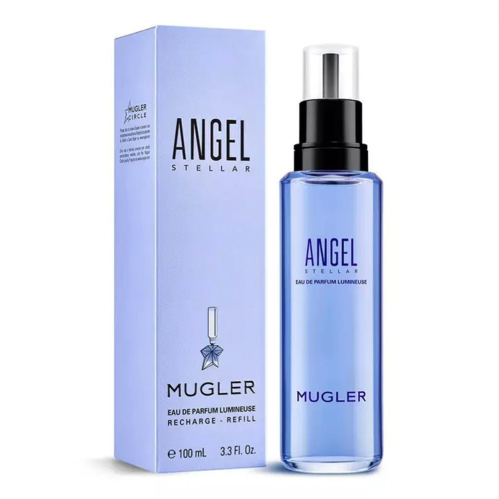 Mugler Angel Stellar Eau de Parfum