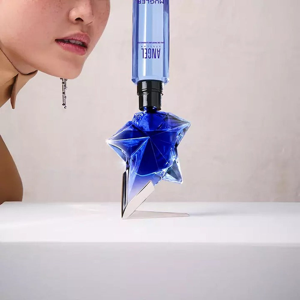 Mugler Angel Stellar Eau de Parfum