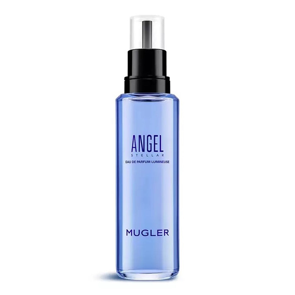 Mugler Angel Stellar Eau de Parfum