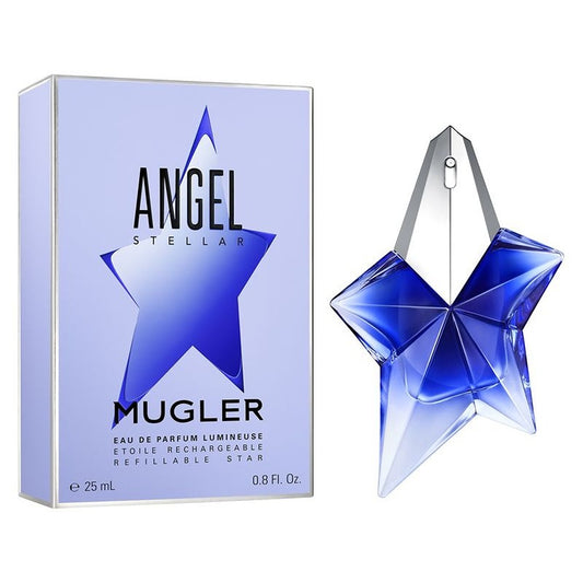Mugler Angel Stellar Eau de Parfum