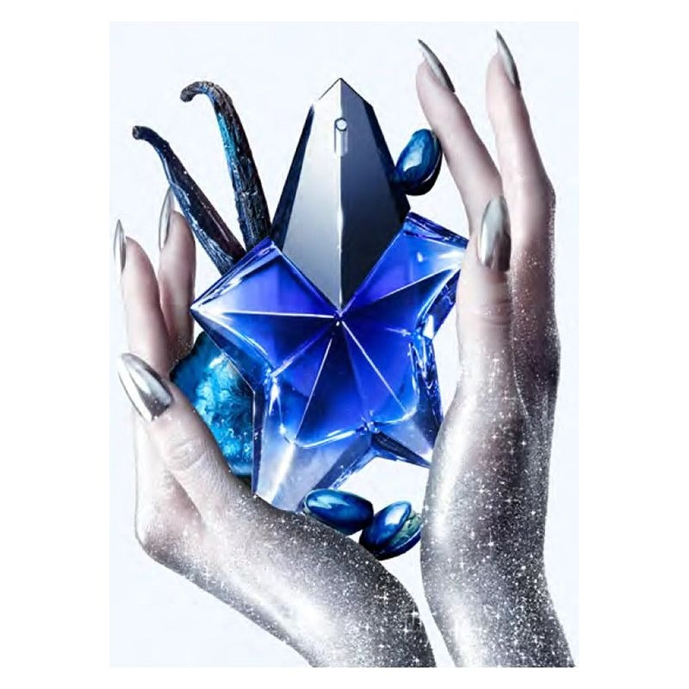 Mugler Angel Stellar Eau de Parfum