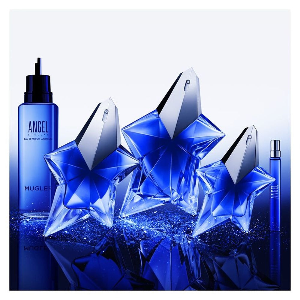 Mugler Angel Stellar Eau de Parfum