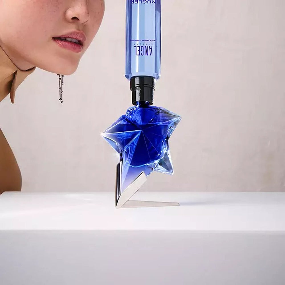 Mugler Angel Stellar Eau de Parfum