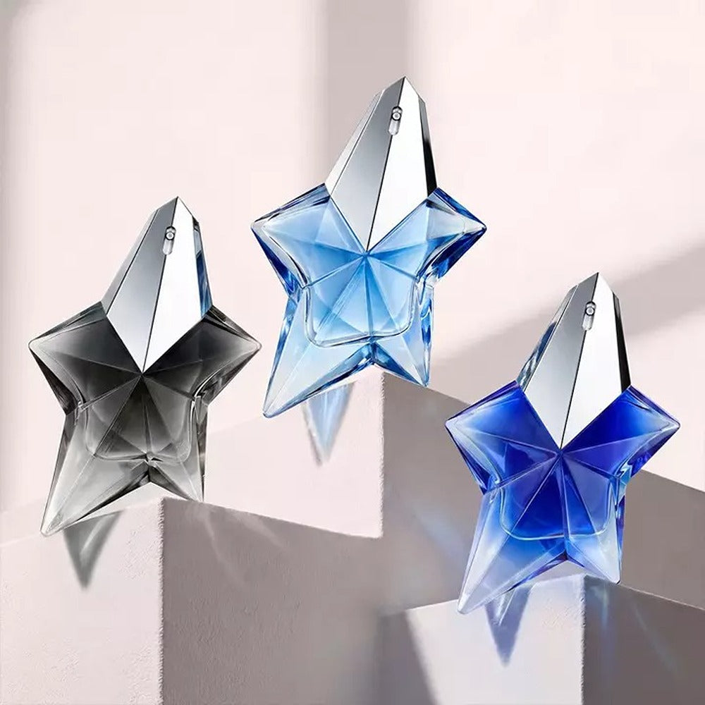Mugler Angel Stellar Eau de Parfum