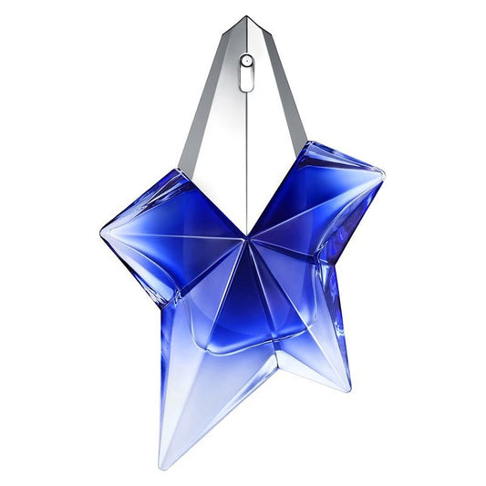 Mugler Angel Stellar Eau de Parfum