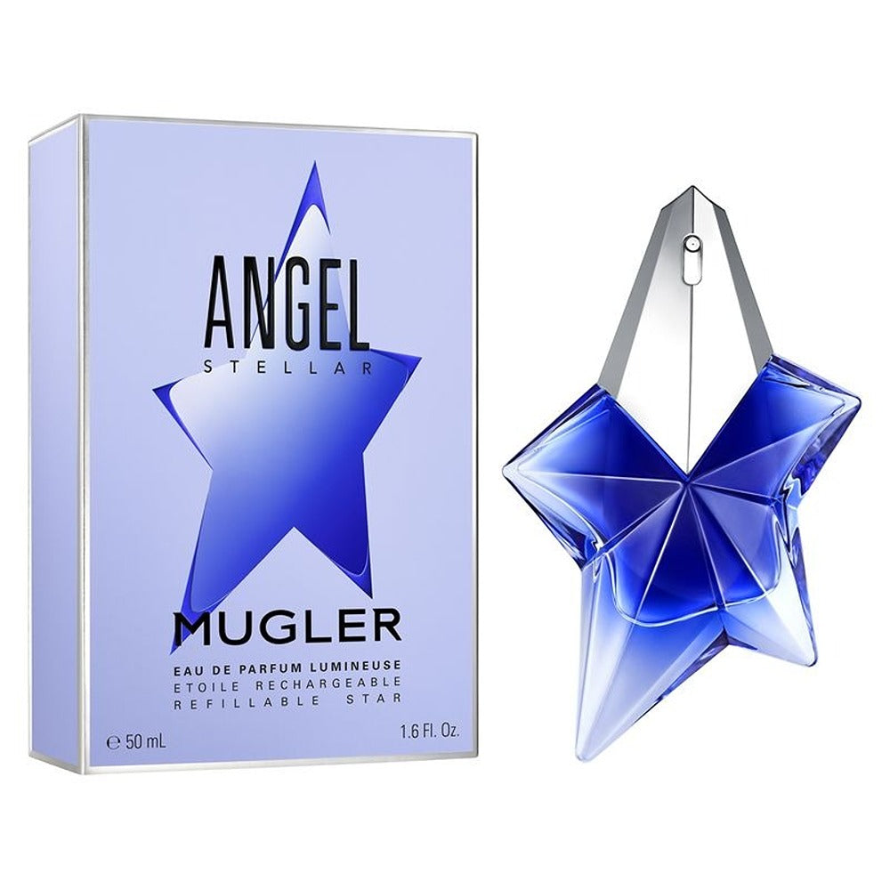 Mugler Angel Stellar Eau de Parfum