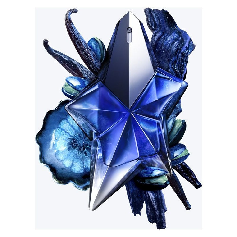 Mugler Angel Stellar Eau de Parfum
