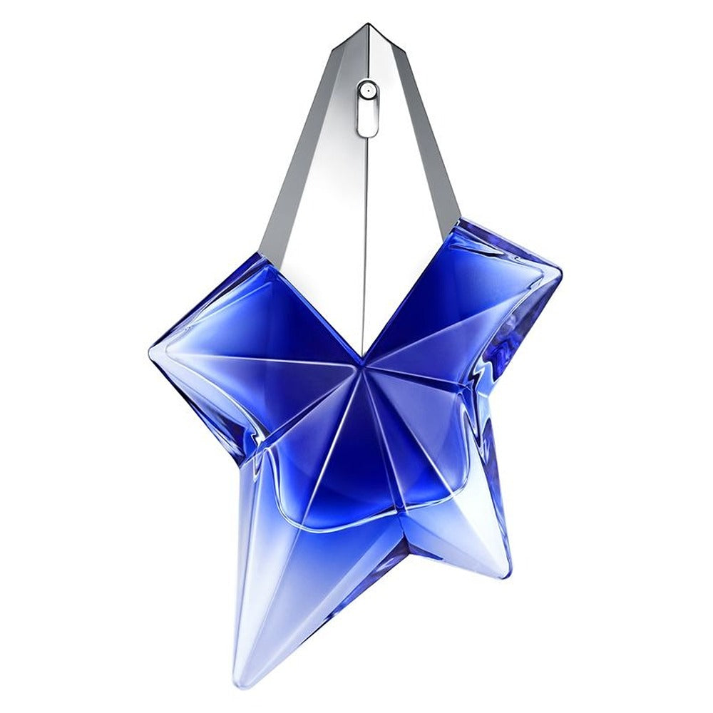 Mugler Angel Stellar Eau de Parfum