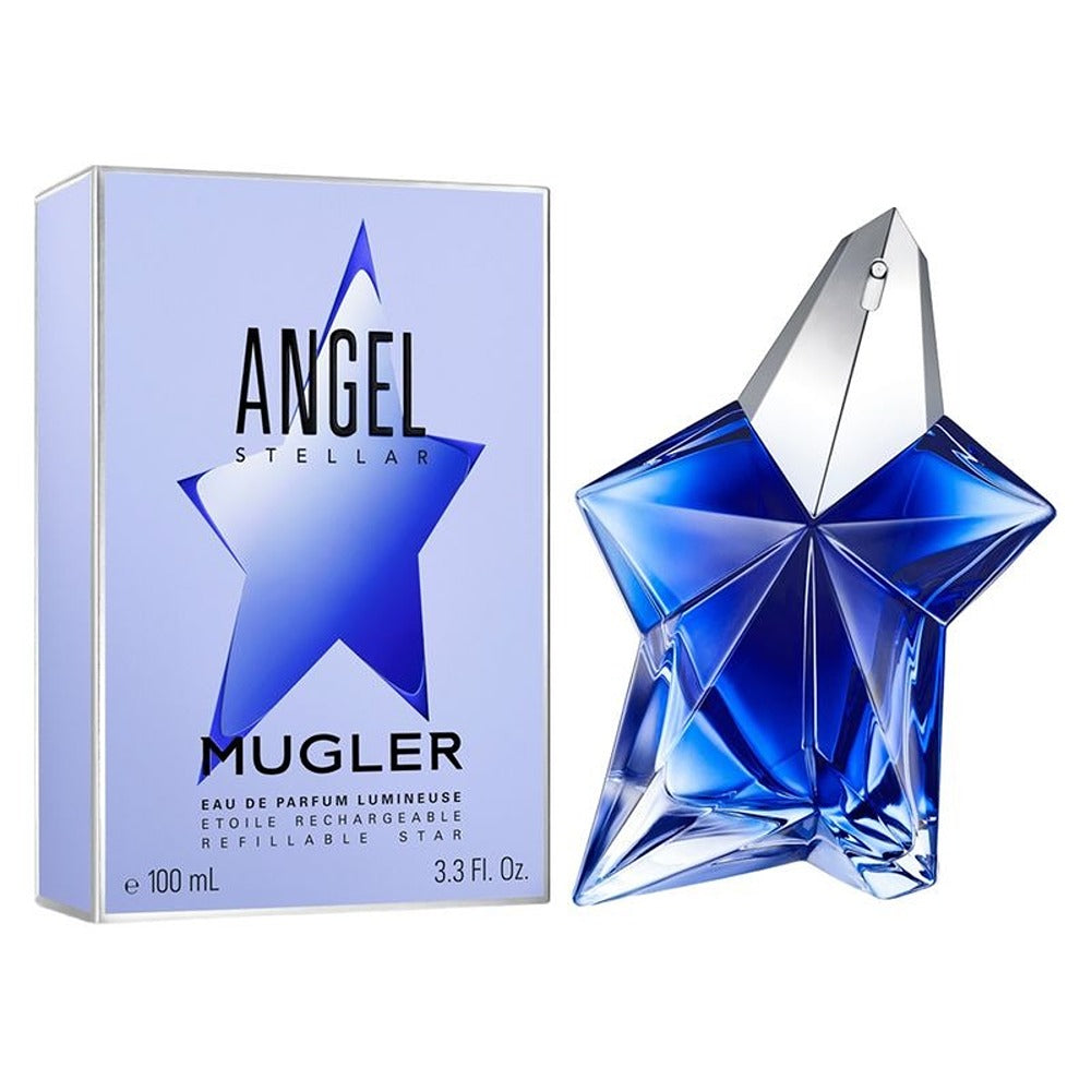 Mugler Angel Stellar Eau de Parfum