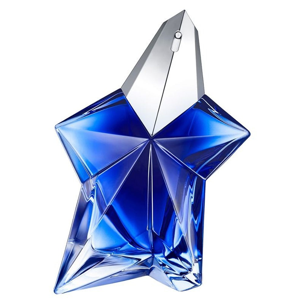 Mugler Angel Stellar Eau de Parfum