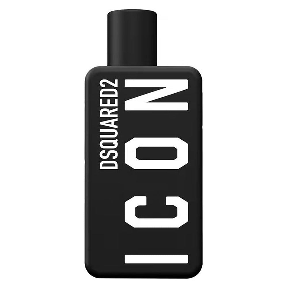 Dsquared2 Icon Pour Homme Eau de Parfum