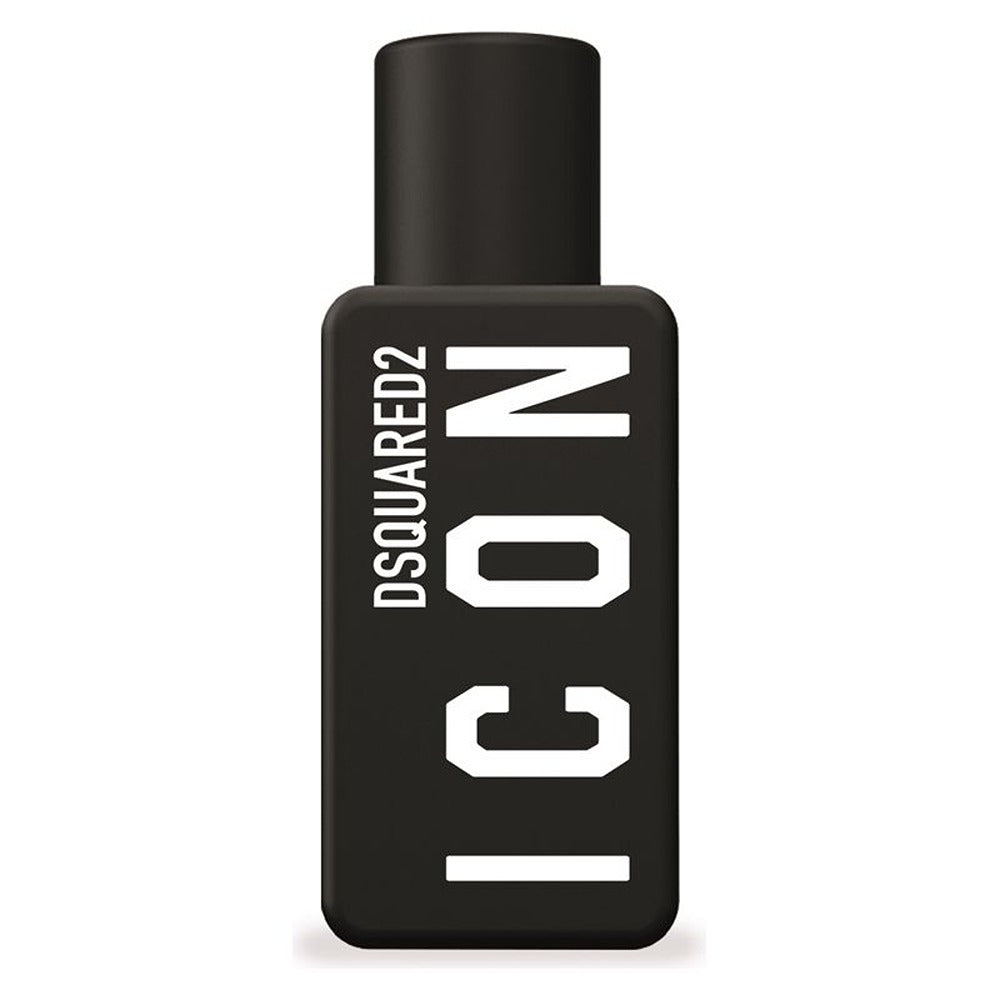 Dsquared2 Icon Pour Homme Eau de Parfum