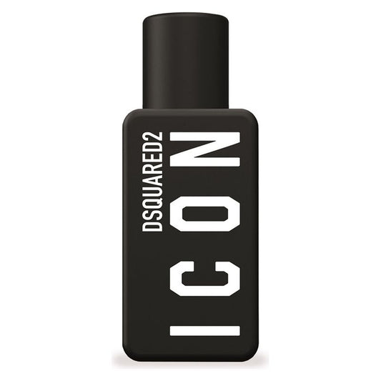 Dsquared2 Icon Pour Homme Eau de Parfum