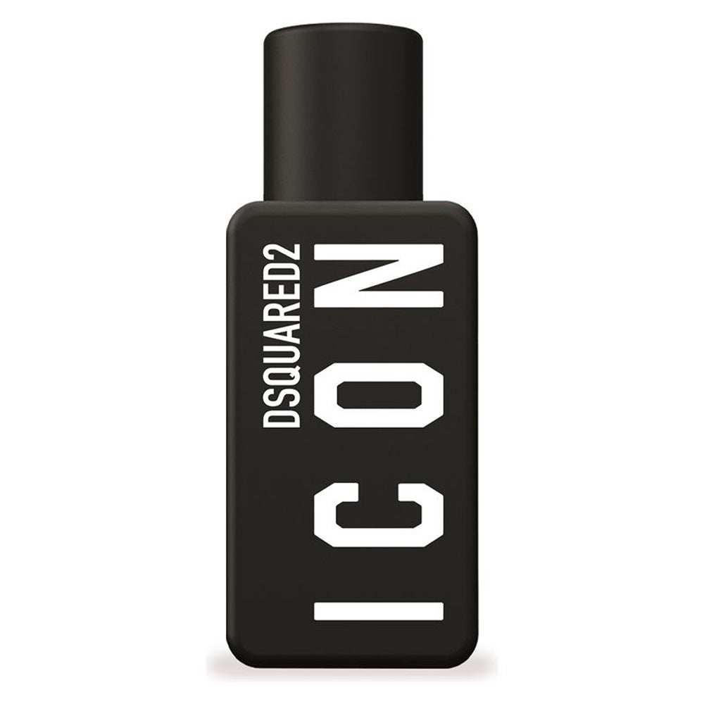 Dsquared2 Icon Pour Homme Eau de Parfum