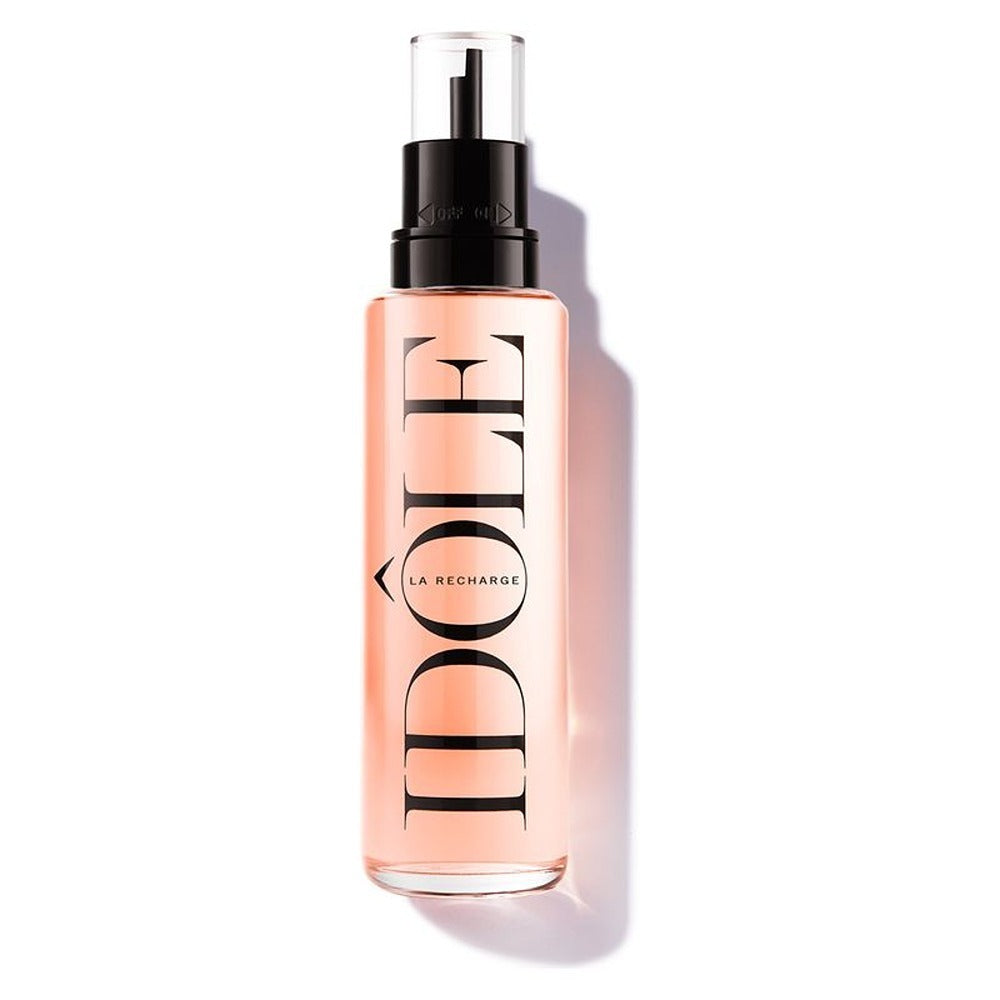 Lancôme Idôle Eau De Parfum