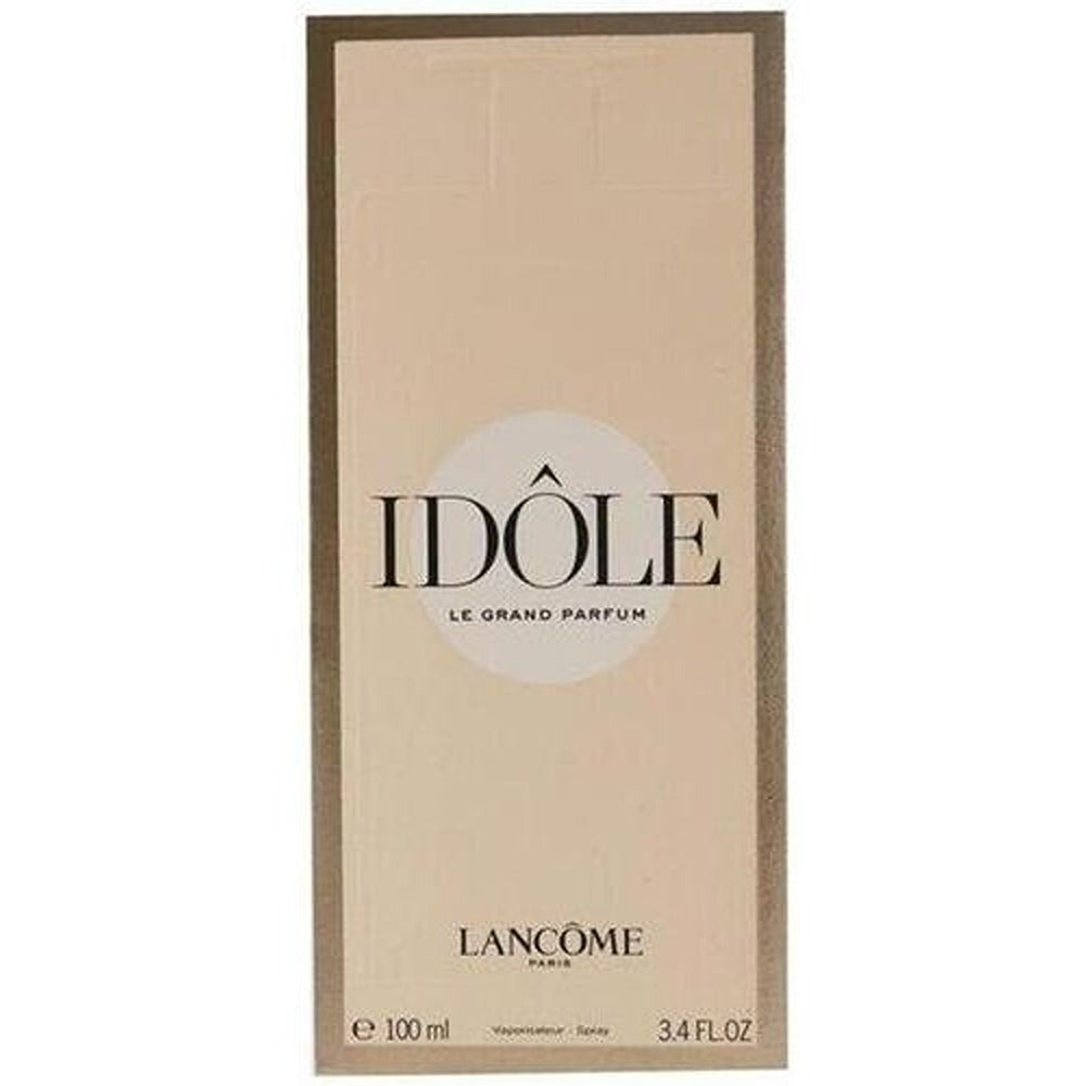 Lancôme Idôle Eau De Parfum
