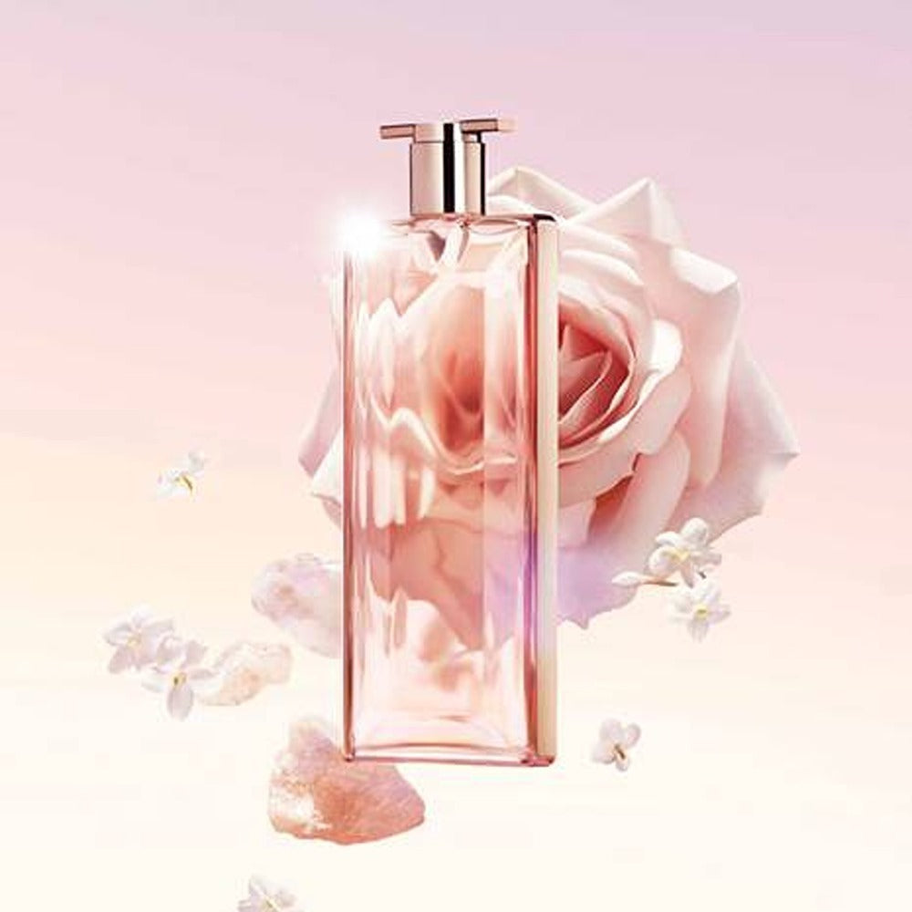 Lancôme Idôle Eau De Parfum