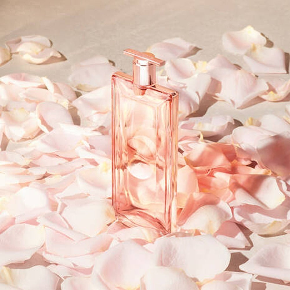 Lancôme Idôle Eau De Parfum