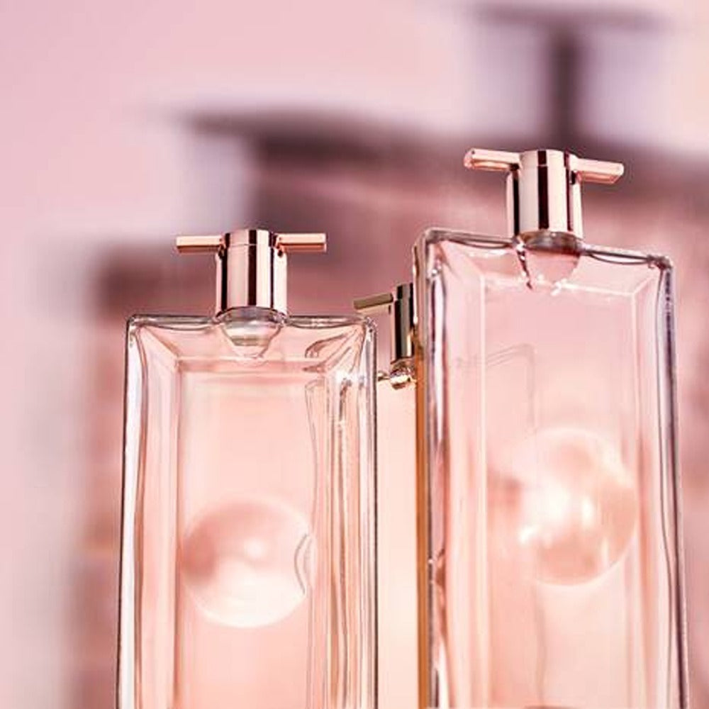 Lancôme Idôle Eau De Parfum