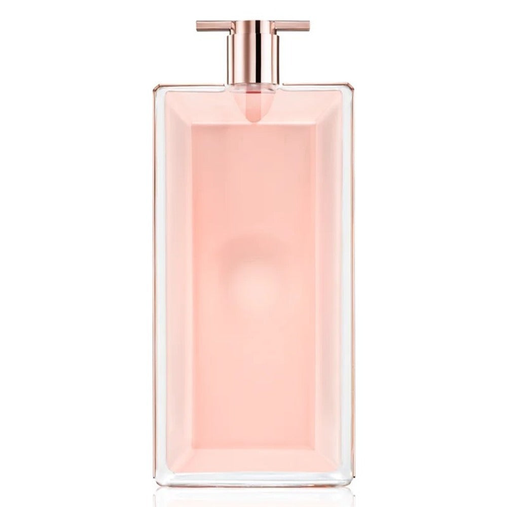 Lancôme Idôle Eau De Parfum