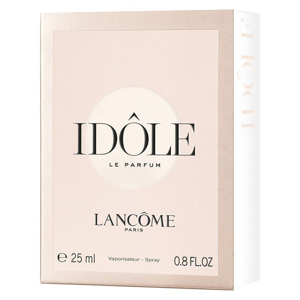 Lancôme Idôle Eau De Parfum
