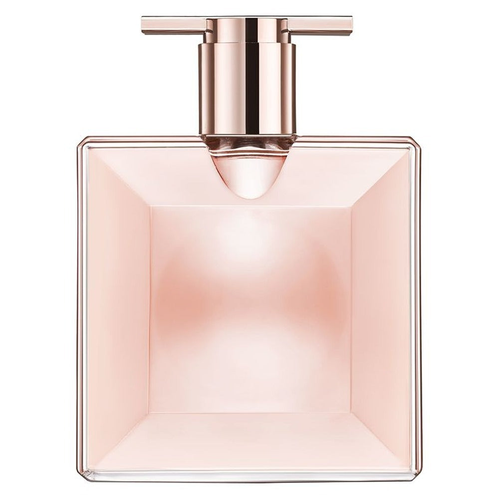 Lancôme Idôle Eau De Parfum