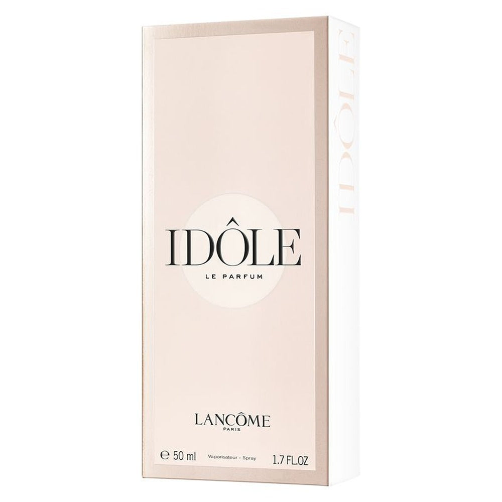 Lancôme Idôle Eau De Parfum