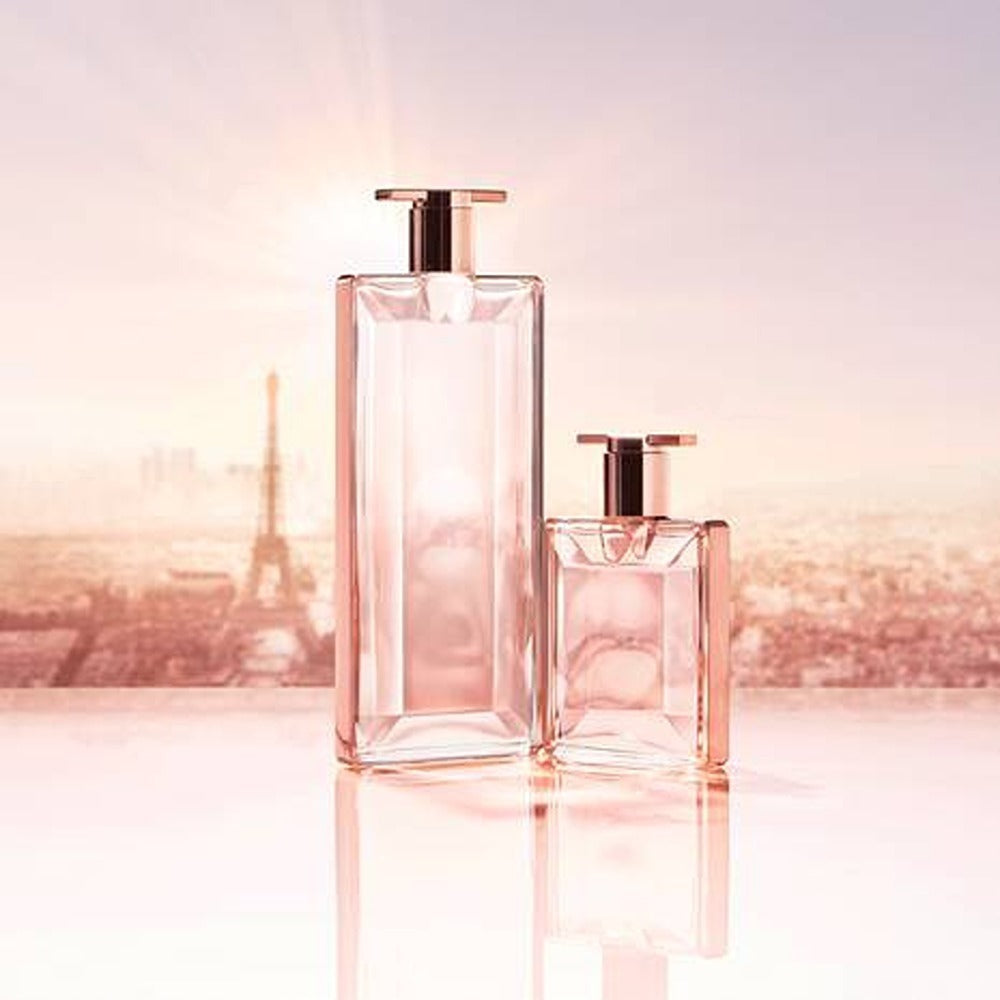 Lancôme Idôle Eau De Parfum